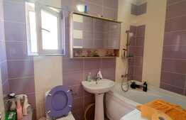 Apartament 2 camere la cheie, 2 balcoane, E-V, panorama! Zona strazii Stejarului!