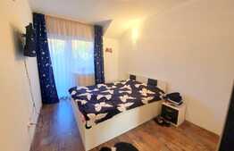 Apartament 2 camere la cheie, 2 balcoane, E-V, panorama! Zona strazii Stejarului!