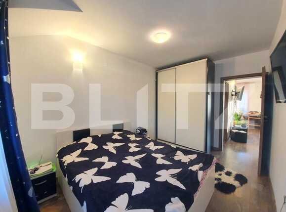 Apartament de vânzare 2 camere Floreşti - 71091AV | BLITZ Cluj-Napoca | Poza5