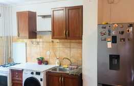 Apartament 2 camere, suprafata 49mp, zona Taietura Turcului