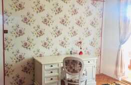 Apartament 2 camere, suprafata 49mp, zona Taietura Turcului