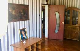 Apartament 2 camere, suprafata 49mp, zona Taietura Turcului