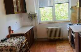 Apartament 2 camere, suprafata 49mp, zona Taietura Turcului