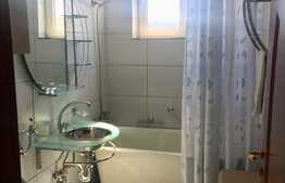 Apartament 2 camere, suprafata 49mp, zona Taietura Turcului