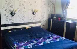 Apartament 2 camere, suprafata 49mp, zona Taietura Turcului