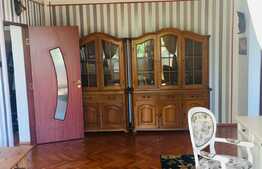 Apartament 2 camere, suprafata 49mp, zona Taietura Turcului