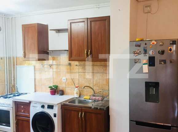 Apartament de vânzare 2 camere Grigorescu - 71094AV | BLITZ Cluj-Napoca | Poza4