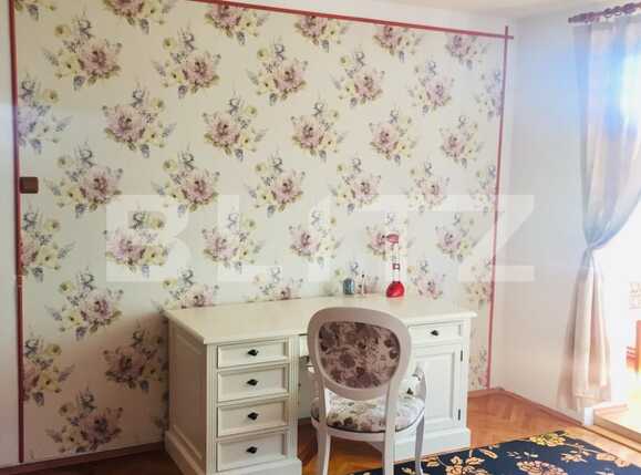 Apartament de vânzare 2 camere Grigorescu - 71094AV | BLITZ Cluj-Napoca | Poza1