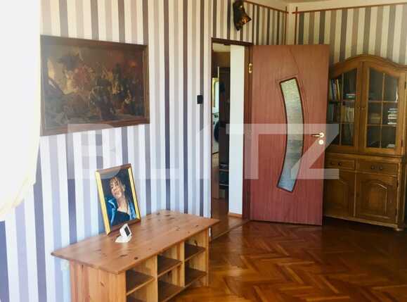 Apartament de vânzare 2 camere Grigorescu - 71094AV | BLITZ Cluj-Napoca | Poza2