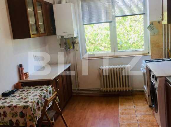Apartament de vânzare 2 camere Grigorescu - 71094AV | BLITZ Cluj-Napoca | Poza5
