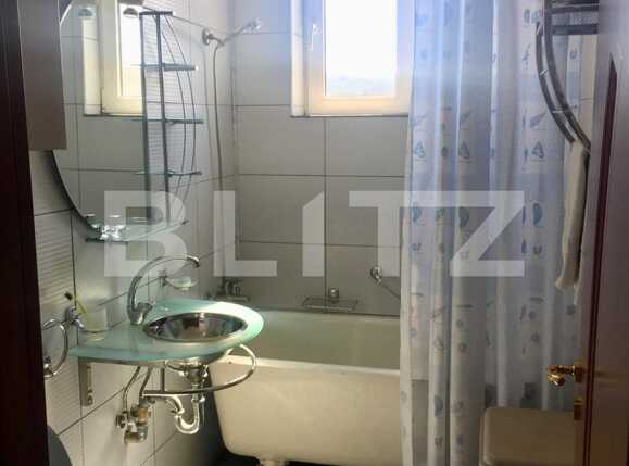 Apartament de vânzare 2 camere Grigorescu - 71094AV | BLITZ Cluj-Napoca | Poza7