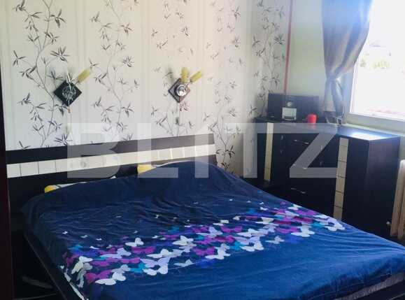 Apartament de vânzare 2 camere Grigorescu - 71094AV | BLITZ Cluj-Napoca | Poza6