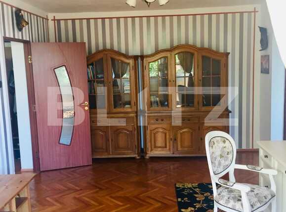 Apartament de vânzare 2 camere Grigorescu - 71094AV | BLITZ Cluj-Napoca | Poza3