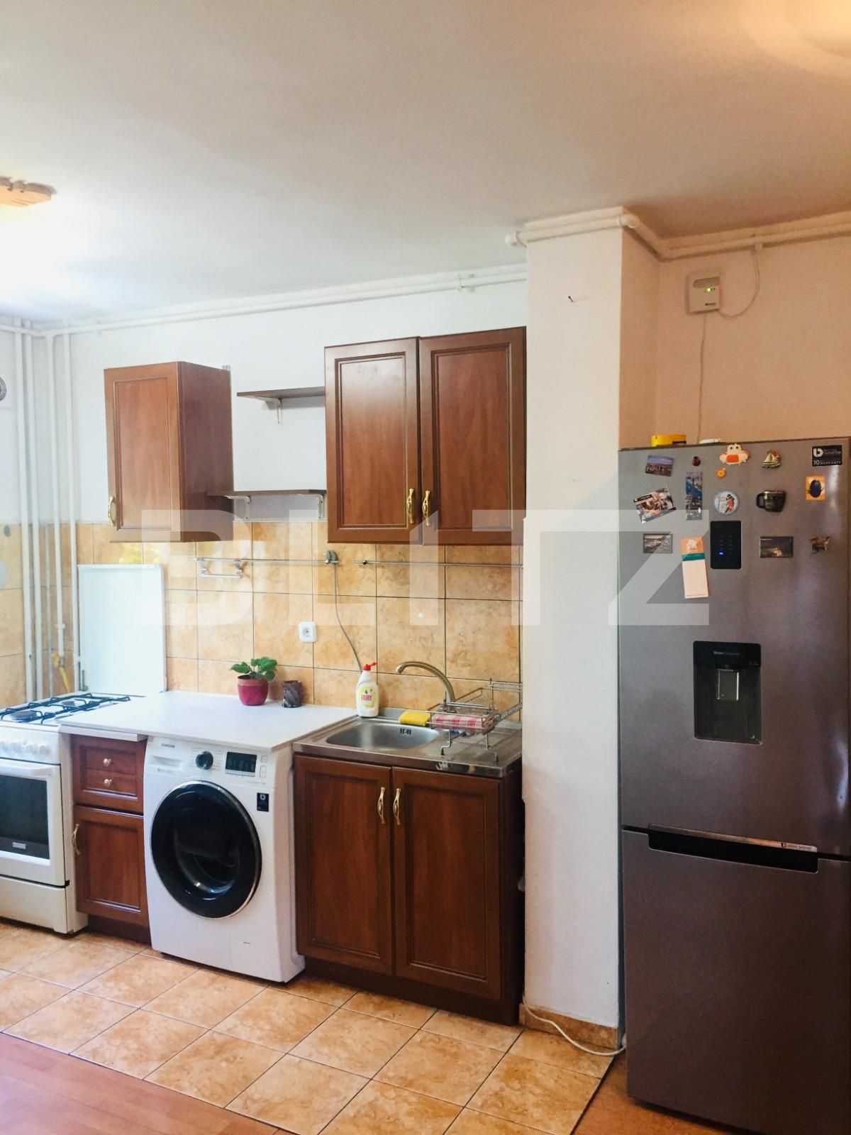Apartament de vânzare 2 camere Grigorescu - 71094AV | BLITZ Cluj-Napoca | Poza4
