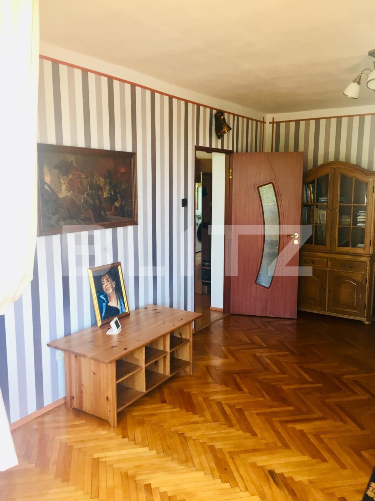 Apartament de vânzare 2 camere Grigorescu - 71094AV | BLITZ Cluj-Napoca | Poza2