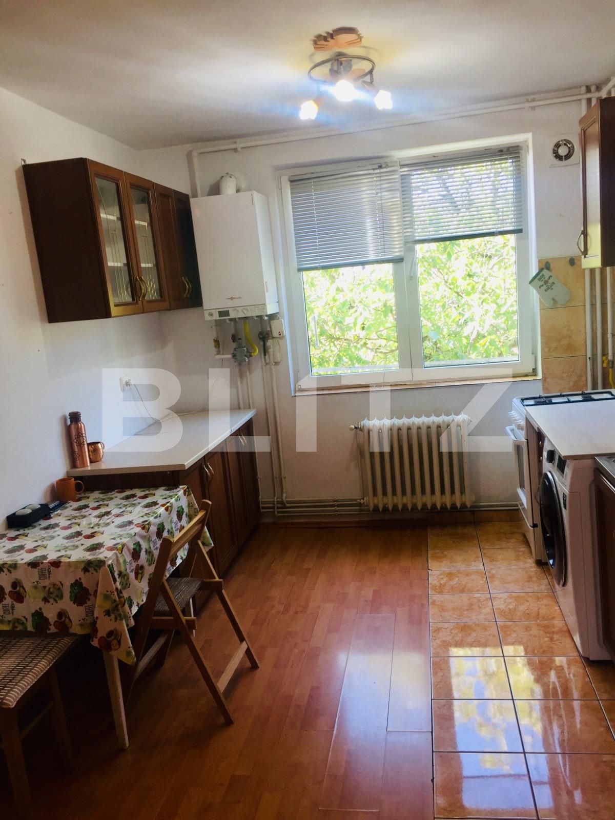 Apartament de vânzare 2 camere Grigorescu - 71094AV | BLITZ Cluj-Napoca | Poza5