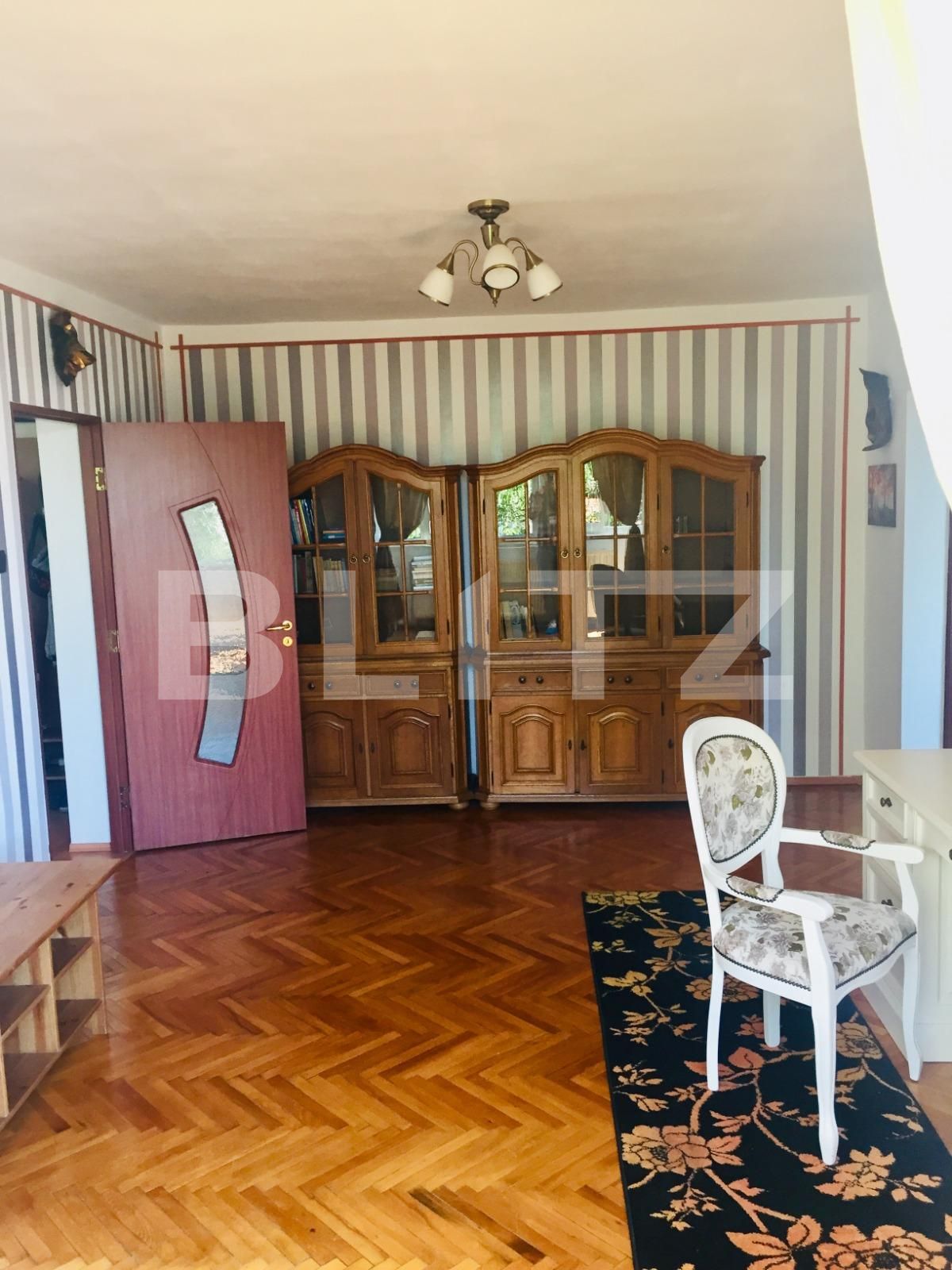 Apartament de vânzare 2 camere Grigorescu - 71094AV | BLITZ Cluj-Napoca | Poza3