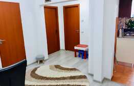 Apartament decomandat, 2 camere, 50 mp, parcare, zona Taietura Turcului