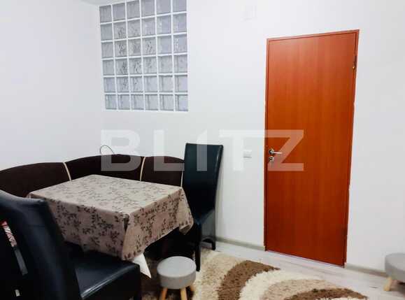 Apartament de vânzare 2 camere Grigorescu - 71099AV | BLITZ Cluj-Napoca | Poza4