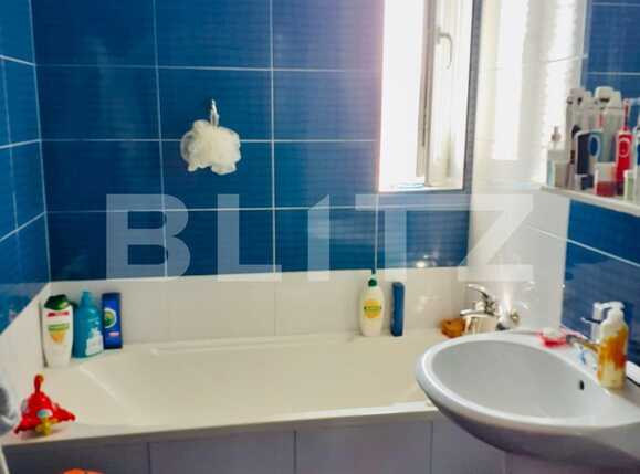 Apartament de vânzare 2 camere Grigorescu - 71099AV | BLITZ Cluj-Napoca | Poza7