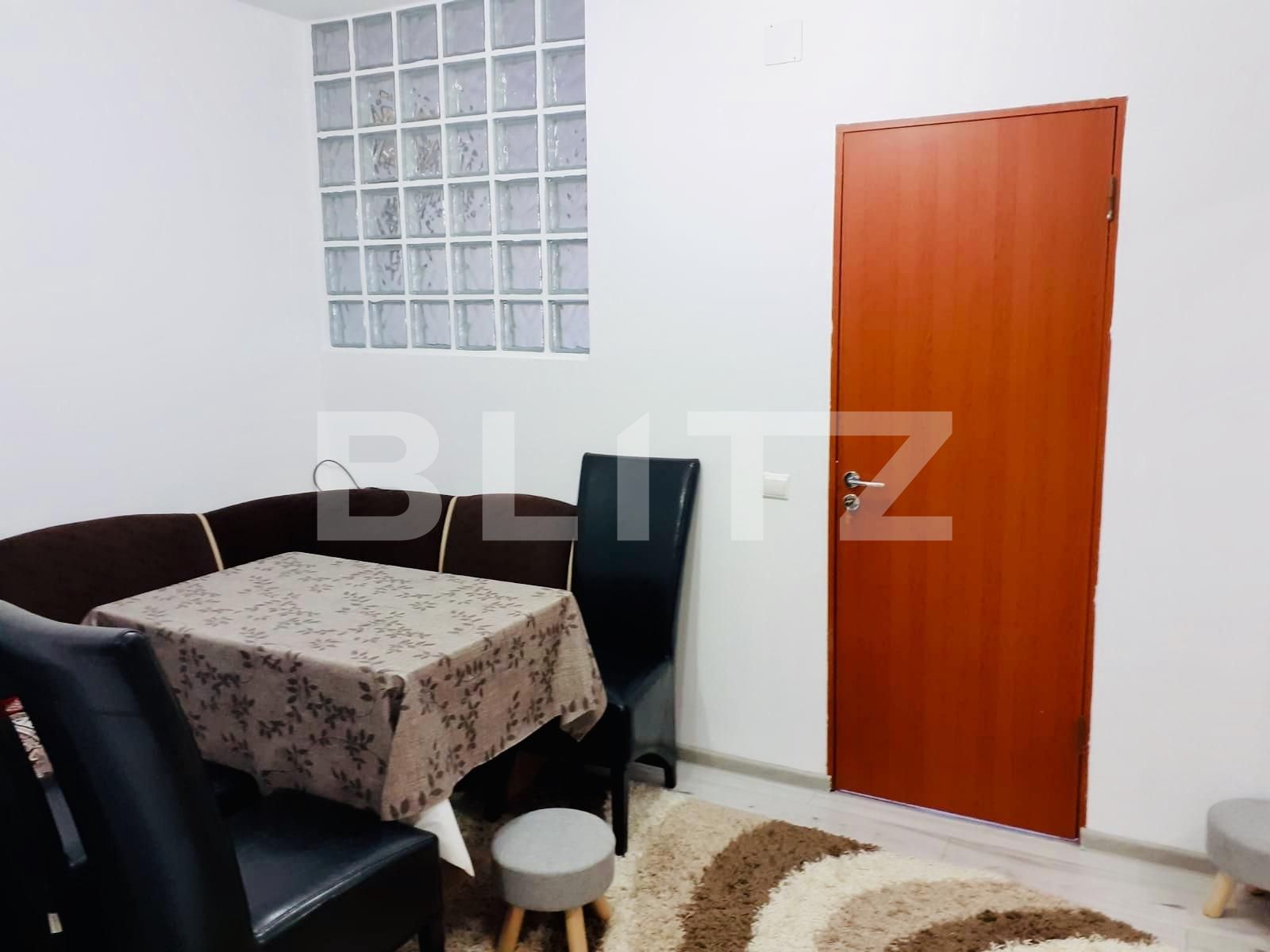 Apartament de vânzare 2 camere Grigorescu - 71099AV | BLITZ Cluj-Napoca | Poza4