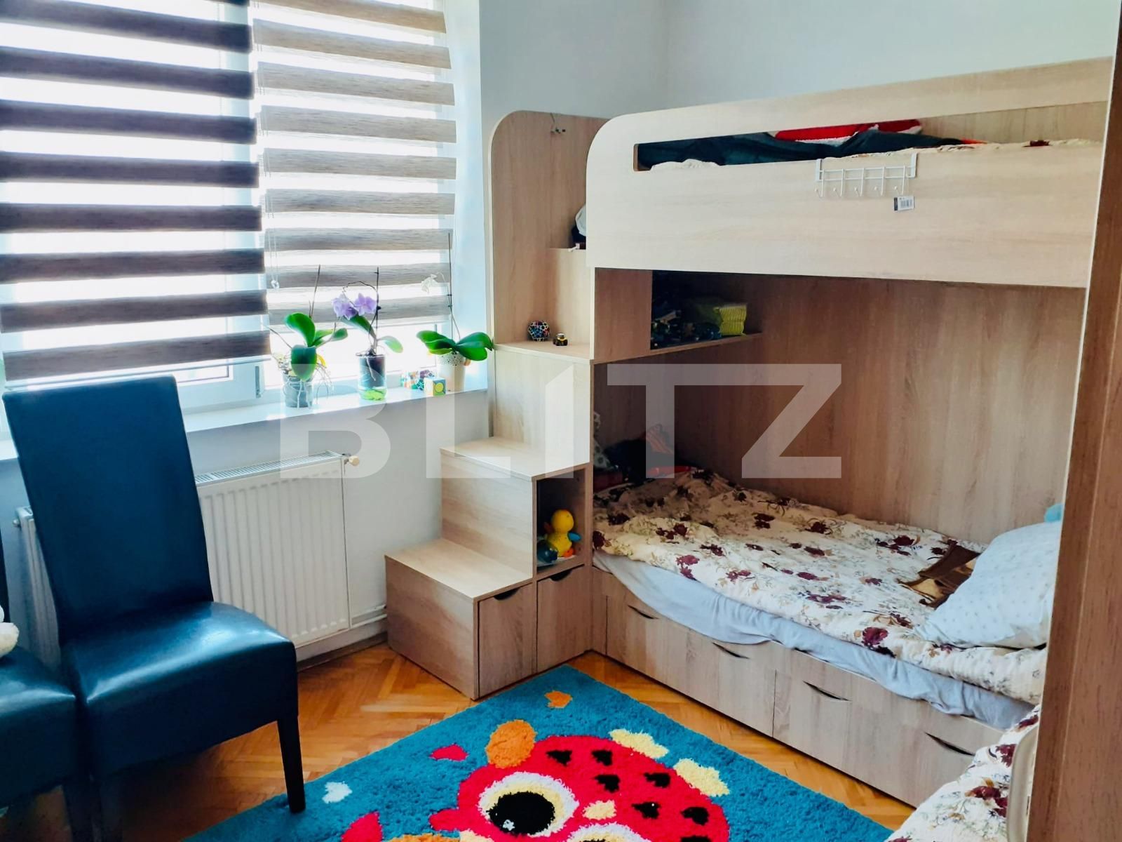 Apartament de vânzare 2 camere Grigorescu - 71099AV | BLITZ Cluj-Napoca | Poza5