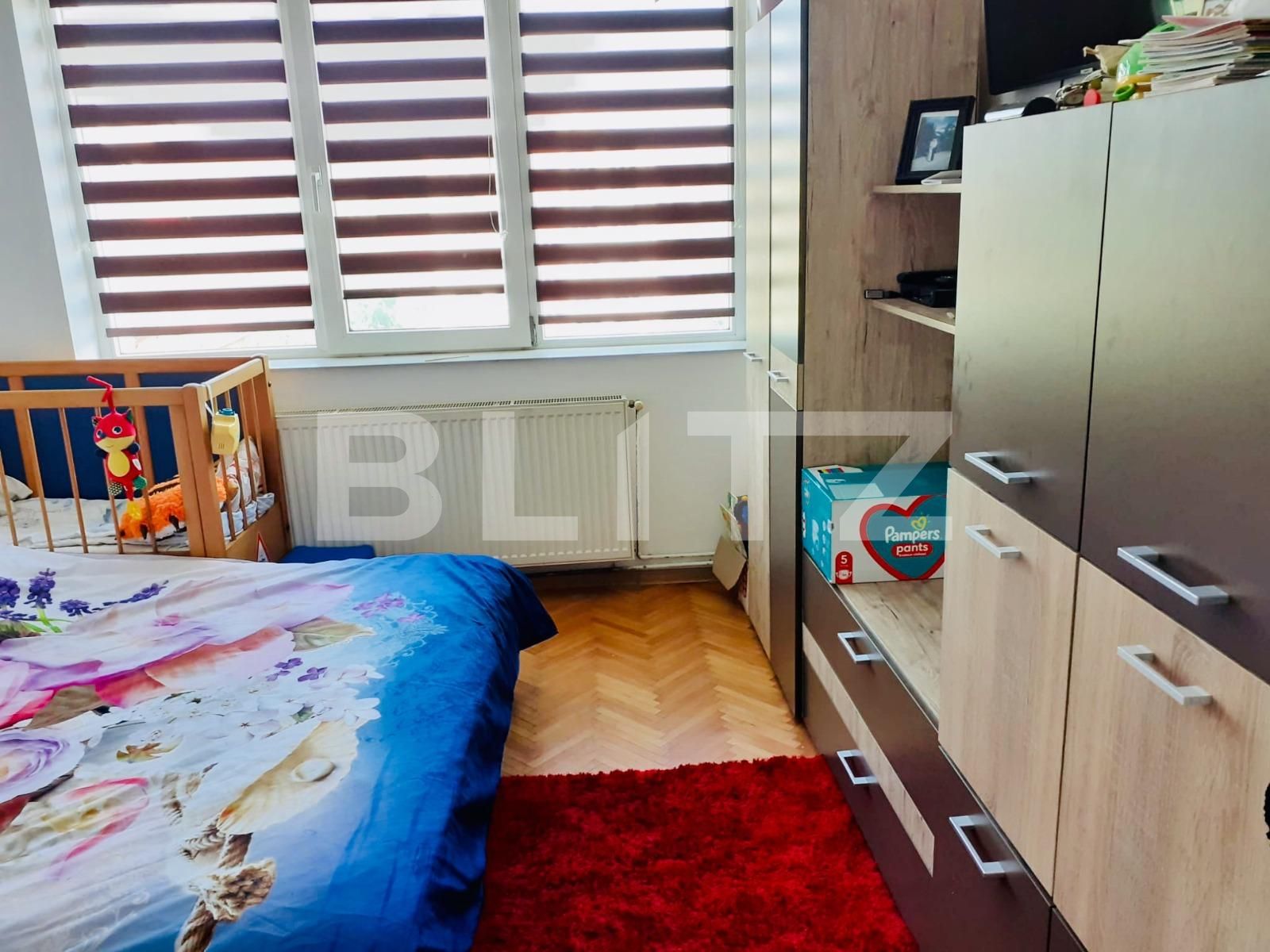 Apartament de vânzare 2 camere Grigorescu - 71099AV | BLITZ Cluj-Napoca | Poza6