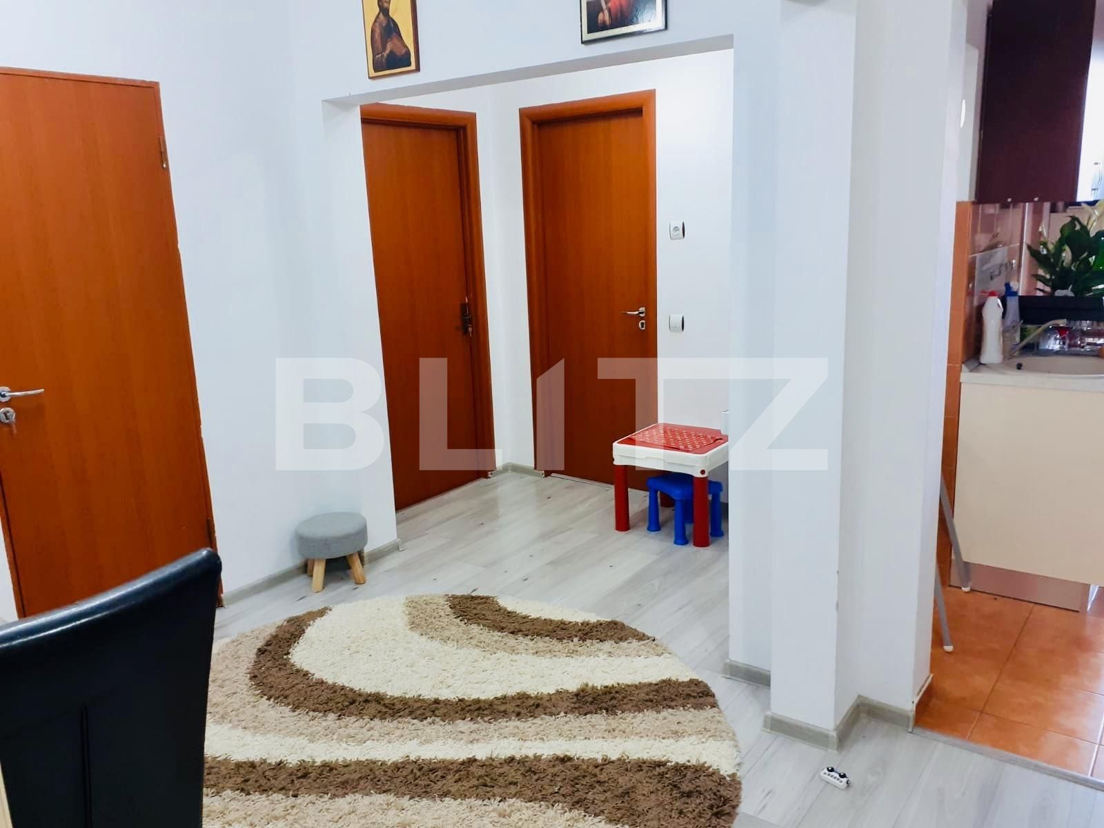 Apartament de vânzare 2 camere Grigorescu - 71099AV | BLITZ Cluj-Napoca | Poza3