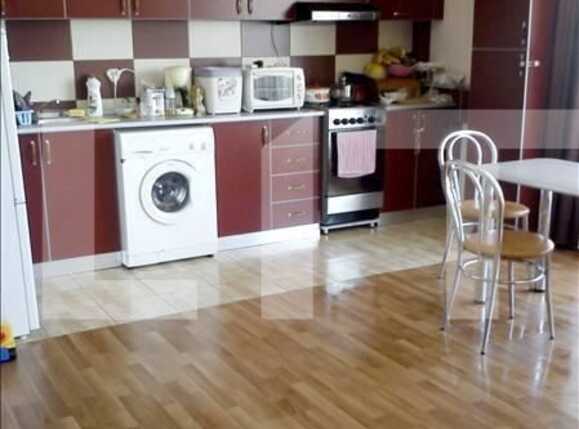 Apartament de vânzare 3 camere Floreşti - 711AV | BLITZ Cluj-Napoca | Poza2