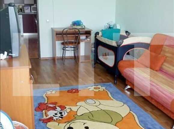 Apartament de vânzare 3 camere Floreşti - 711AV | BLITZ Cluj-Napoca | Poza4