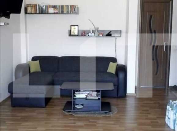 Apartament de vânzare 3 camere Floreşti - 711AV | BLITZ Cluj-Napoca | Poza3