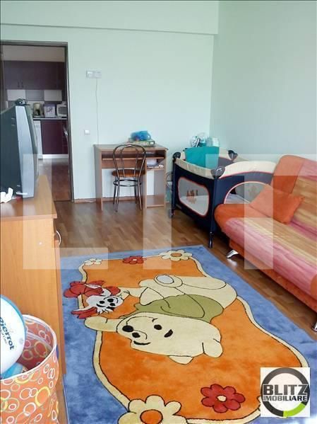 Apartament de vânzare 3 camere Floreşti - 711AV | BLITZ Cluj-Napoca | Poza4