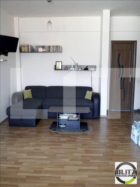 Apartament de vânzare 3 camere Floreşti - 711AV | BLITZ Cluj-Napoca | Poza3