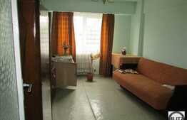 2 camere, 50 mp, decomandat, zona strazii Tulcea