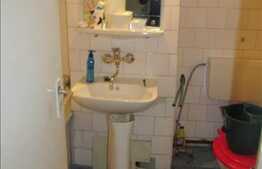 2 camere, 50 mp, decomandat, zona strazii Tulcea