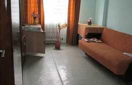 2 camere, 50 mp, decomandat, zona strazii Tulcea