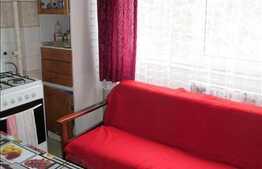 2 camere, 50 mp, decomandat, zona strazii Tulcea