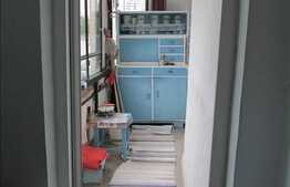 2 camere, 50 mp, decomandat, zona strazii Tulcea