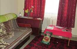 2 camere, 50 mp, decomandat, zona strazii Tulcea