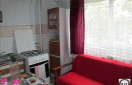2 camere, 50 mp, decomandat, zona strazii Tulcea