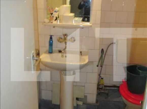 Apartament de vânzare 2 camere Marasti - 7110AV | BLITZ Cluj-Napoca | Poza7