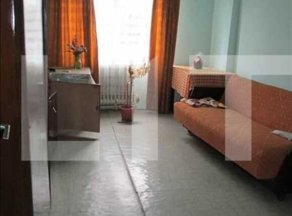 Apartament de vânzare 2 camere Marasti - 7110AV | BLITZ Cluj-Napoca | Poza2