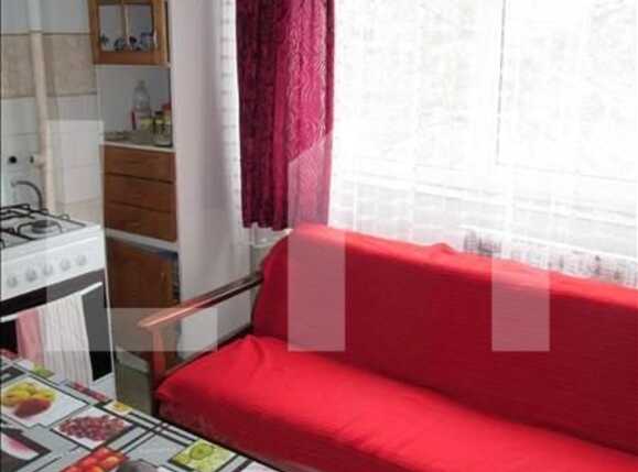 Apartament de vânzare 2 camere Marasti - 7110AV | BLITZ Cluj-Napoca | Poza5