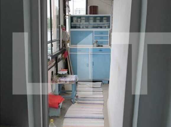 Apartament de vânzare 2 camere Marasti - 7110AV | BLITZ Cluj-Napoca | Poza6