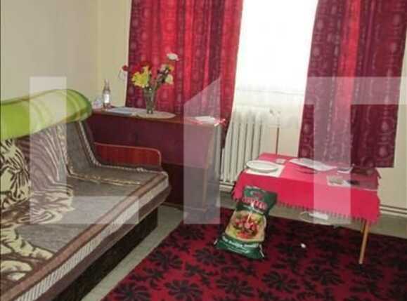 Apartament de vânzare 2 camere Marasti - 7110AV | BLITZ Cluj-Napoca | Poza3