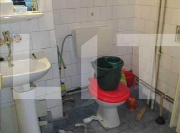 Apartament de vânzare 2 camere Marasti - 7110AV | BLITZ Cluj-Napoca | Poza8