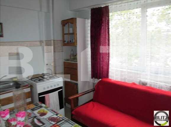 Apartament de vânzare 2 camere Marasti - 7110AV | BLITZ Cluj-Napoca | Poza4