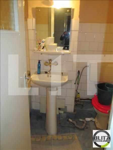 Apartament de vânzare 2 camere Marasti - 7110AV | BLITZ Cluj-Napoca | Poza7