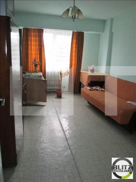 Apartament de vânzare 2 camere Marasti - 7110AV | BLITZ Cluj-Napoca | Poza2