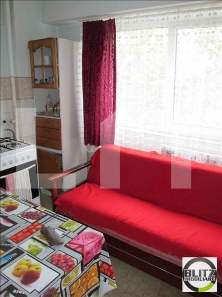 Apartament de vânzare 2 camere Marasti - 7110AV | BLITZ Cluj-Napoca | Poza5